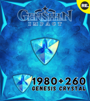 1980 + 260 GC