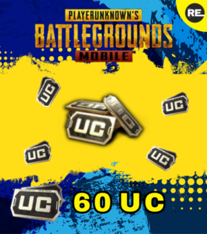 60 UC